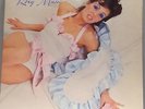 Roxy Music - 1- First  (same) *LP*Vinyl*EXC*ILPS 9200