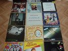 ? ITALO / EURO - DISCO 30 x 12