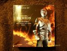 MICHAEL JACKSON HIStory Past. Mini Disc. Very RARE   Mint