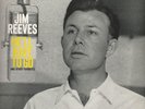 Jim Reeves 