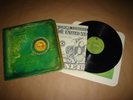 Vinyl LP - Alice Cooper - Billion Dollar Babies - Warner WB 56 013 / 1973