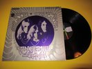 BLUE CHEER VINCEBUS ERUPTUM LP EX EMBOSSED COVER