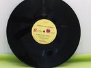 ROLLING STONES IF I WAS A DANCER PROMO
