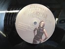 whitney houston- million dollar bill - 12' vinyle