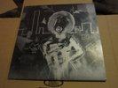 UNKLE - 
