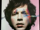 Beck - Sea Change LP [Vinyl New] Double LP Gatefold (2016 Interscope)