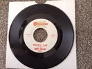 Northern Soul - Jerry Fuller