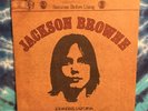 Jackson Browne  S/T  Self Titled 