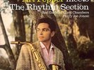 Meets the Rhythm Section [VINYL] Art Pepper Vinyl