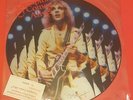 NEW, FACTORY SEALED: PETER FRAMPTON, FRAMPTON COMES ALIVE COLLECTORS COPY VINYL