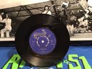 Strange Brew - Cream - Reaction 591015 Nr Mint