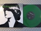 AUTUMN: Synthesize LP (Green vinyl) Minimal Wave, Synth