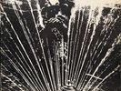 Harlem River Drive-Self Titled-LP 12