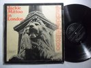 JACKIE MITTOO In London COXSONE LP Jamaica Funk Soul + Rocksteady HEAR Early I26
