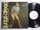 JUDGE DREAD Rub A Dub CREOLE LP Skinhead Reggae HEAR G56