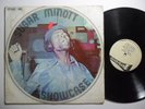 SUGAR MINOTT Showcase STUDIO ONE LP Roots Reggae Soul HEAR H79