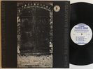 NEGRO PRISON CAMP WORKSONGS Folkways 1956 LP NM/VG++ Pete Seeger John Lomax