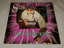 RARE SEALED NEW ORLEANS GANGSTA RAP LP SILKK THE SHOCKER NO LIMIT OG NOT REISSUE