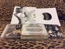 Mike IX Eyehategod signed bundle: Arson Anthem, Outlaw Order, The Guilt Of...