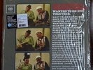 AUDIOPHILE ORG 117 BEN WEBSTER 