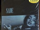 AUDIO FIDELITY AFZLP 089 USA SADE 