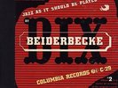 78 rpm x 4 Jazz album 