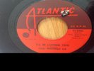 Northern soul records, Soul Brothers Six