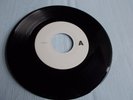 JAMIROQUAI VIRTUAL INSANITY RARE 7IN SINGLE