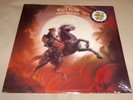 Willie Nelson A Horse Called Music Sealed LP 1989 Columbia US Press