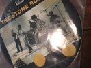 The Stone Roses 1999 Special Centenary Limited Edition Vinyl Vintage LP 33 1/3