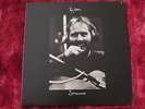 Roy Harper - Stormcock - 1971 Vinyl LP