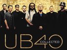 UB40 - Collected 2x 180g vinyl LP IN STOCK NEW/SEALED Best Of Greatest Hits