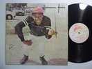 GENERAL TREES The Younger Horseman SUNSET Roots Reggae LP HEAR J15