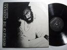 SINGERS AND PLAYERS Revenge Of The Underdog ON U SOUND LP Roots Reggae HEAR I3