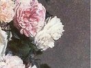 New Order - Power Corruption & Lies (180gm Lp + Mp3) NEW LP