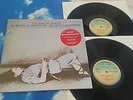 CBS 79244 - Igor Stravinsky: The Rite Of Spring / Apollo / Orpheus GERMAN 2LP