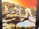 Led Zeppelin Houses Of the Holy, 200 Gram Classic Records Vinyl LP (Used)