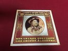 Willie Nelson - Red Headed Stranger ? Rare 1975 1st Press Legendary Vinyl LP ?