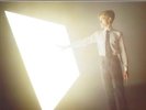 John Foxx - Metamatic