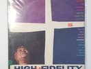 Sister Rosetta Tharpe - The Gospel Truth LP Stereo Record - Mercury 20412