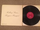 The Rolling Stones - Beggars Banquet 1st Uk Press Mono Unboxed Decca  4A/3A VG+