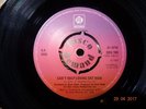 NORTHERN SOUL ; ILA VAN / CANT HELP LOVING DAT MAN .. ( PYE RECORDS )