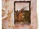 Led Zeppelin 