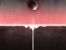 MOGWAI EVERY COUNTRYS SUN NEW SEALED LIMITED BOXSET COLOUR 3LP + CD IN STOCK