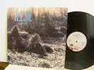 R.E.M. - Murmur  SP 79604  UK LP 1983  I.R.S.  REM