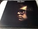 ELTON JOHN  VINYL LP  DJF 40606  NEW  UK A10 B10 ORIGINAL