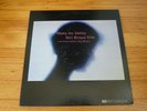 Bill Evans Trio-Waltz for Debby. Riverside mono deep groove, RLP 399. EXC