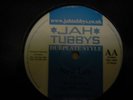 Errol Bellot & The Offbeat Posse ?  10