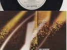 FOO FIGHTERS   Rare 1998 UK Only 7