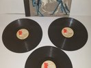 Norman Granz' - Jazz At The Philharmonic Vol. 12 (Mercury ?– 11054/11055/11056)